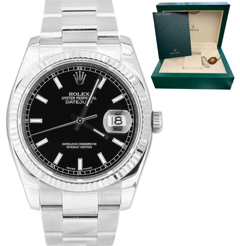 rolex roulette watch|rolex datejust 116234 stainless steel.